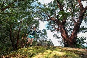 BIB: 
                            <button type="button" onclick="openModal(28596995)" class="btn btn-primary btn-sm float-right btn-popup" data-toggle="modal" data-target=".modal-high-quality">
                        <i class="fas fa-shopping-cart"></i> Add to Cart
                    </button>
                                            <button type="button" onclick="isThisMe(28596995, true)" class="btn btn-success btn-sm float-right btn-popup btn-isme hidden" data-toggle="tooltip" data-placement="bottom" title="นี่คือรูปของคุณใช่ไหม คลิกที่นี่เพื่อเอาเข้าอัลบั้ม">
                        <i class="fas fa-plus"></i> Add to album
                    </button>
                    <button type="button" onclick="isThisMe(28596995, false)" class="btn btn-warning btn-sm float-right btn-popup btn-isnotme hidden">
                        <i class="fas fa-ban"></i> Remove from album
                    </button>